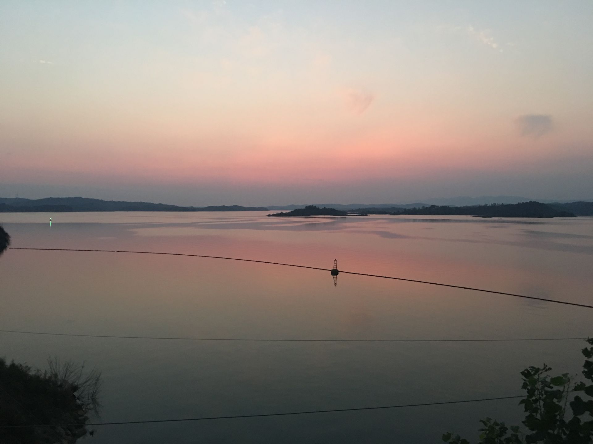 丹江口大坝最新规划图,从蓝图到现实