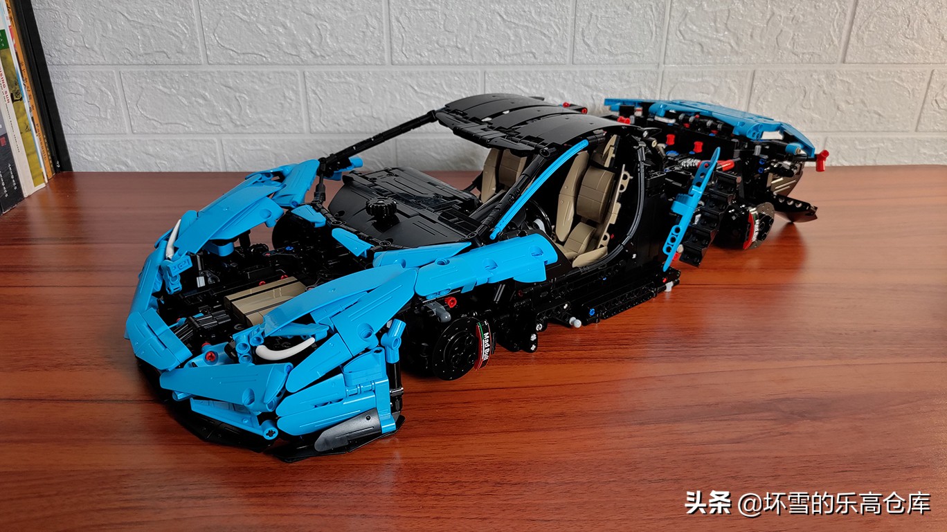 双鹰百年牛测评,双鹰百年牛评测