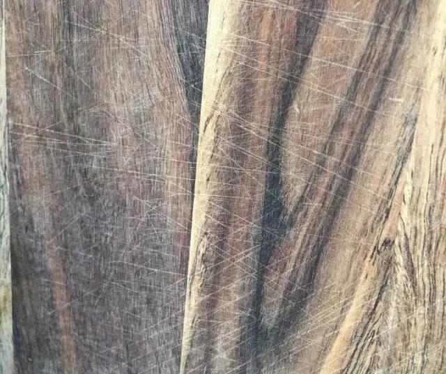 小米有品抗菌菜板,小米有品火候乌檀木砧板