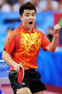 体坛悲情时刻,体坛最令人心酸的几个时刻