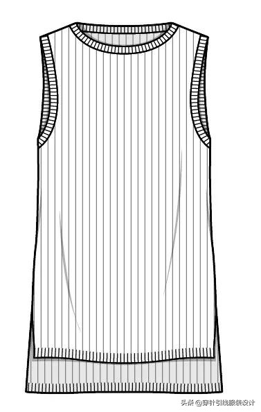 宽松洋气时装衬衣裙中长款,秋季爆款连衣裙衬衫裙