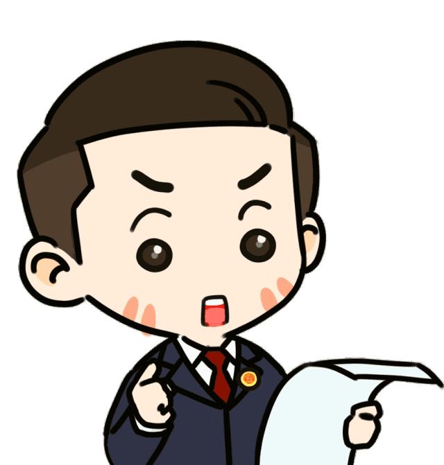 春节回家抢票几种方法,春节后抢不到票怎么办攻略来了