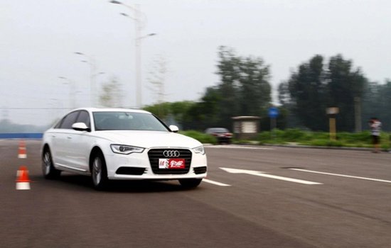 固铂zeonc7深度评测,固铂zeonc7轮胎