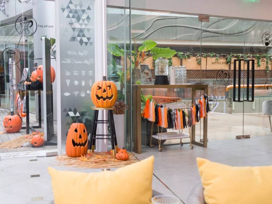 广州地铁14号线美食攻略,北京地铁13号线美食攻略