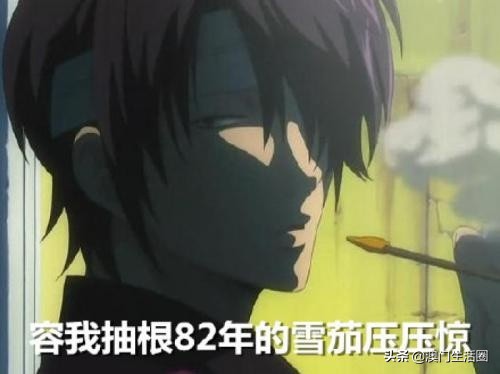 澳门轻轨东线最新消息,澳门轻轨延伸线什么时间开通