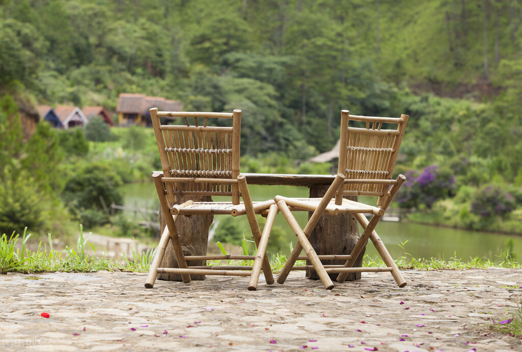 看清一个男人的真心这三点就够了,看清一个人三点就够了
