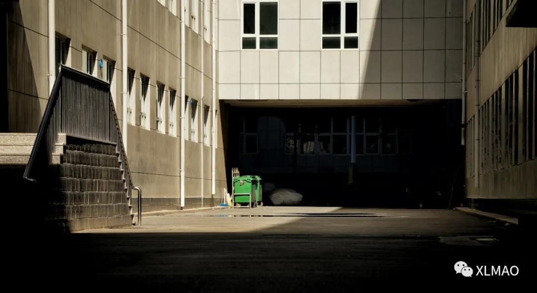 摄影爱好者的拍摄题材,一名业余摄影爱好者的简介