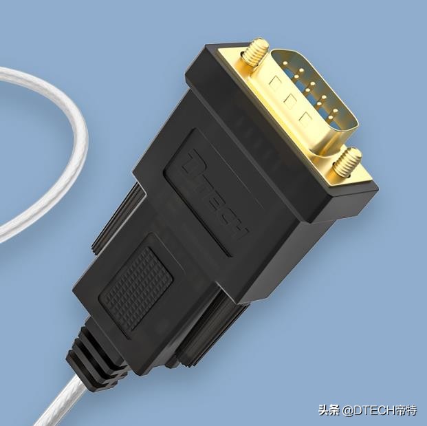 电脑按f8有什么用,usb不识别电脑