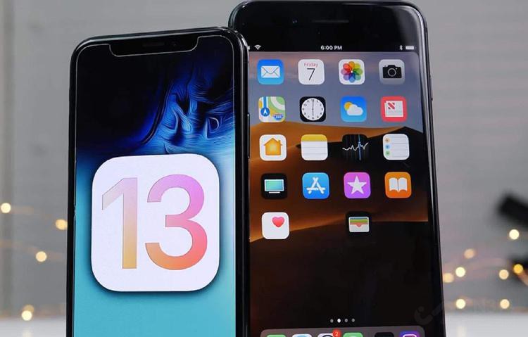 ios各个版本的bug,ios历代版本怎么更新