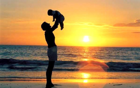 怎么教小型狗狗在蹲便器大小便,怎么教狗狗使用蹲便器