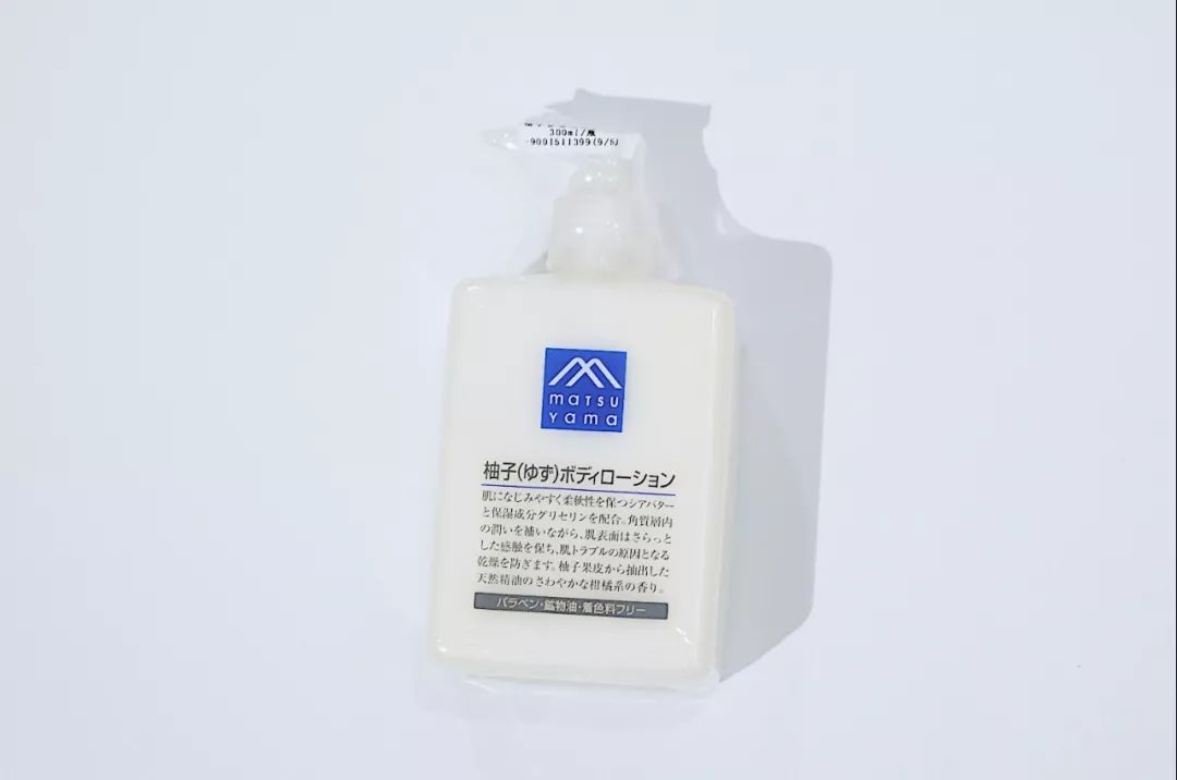 双11惊喜开箱10元实用好物,双11黑五多少钱