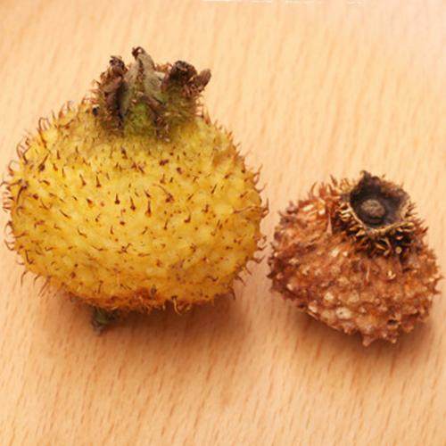 阿娇可以补充雌激素吗,阿娇荷尔蒙失调减肥