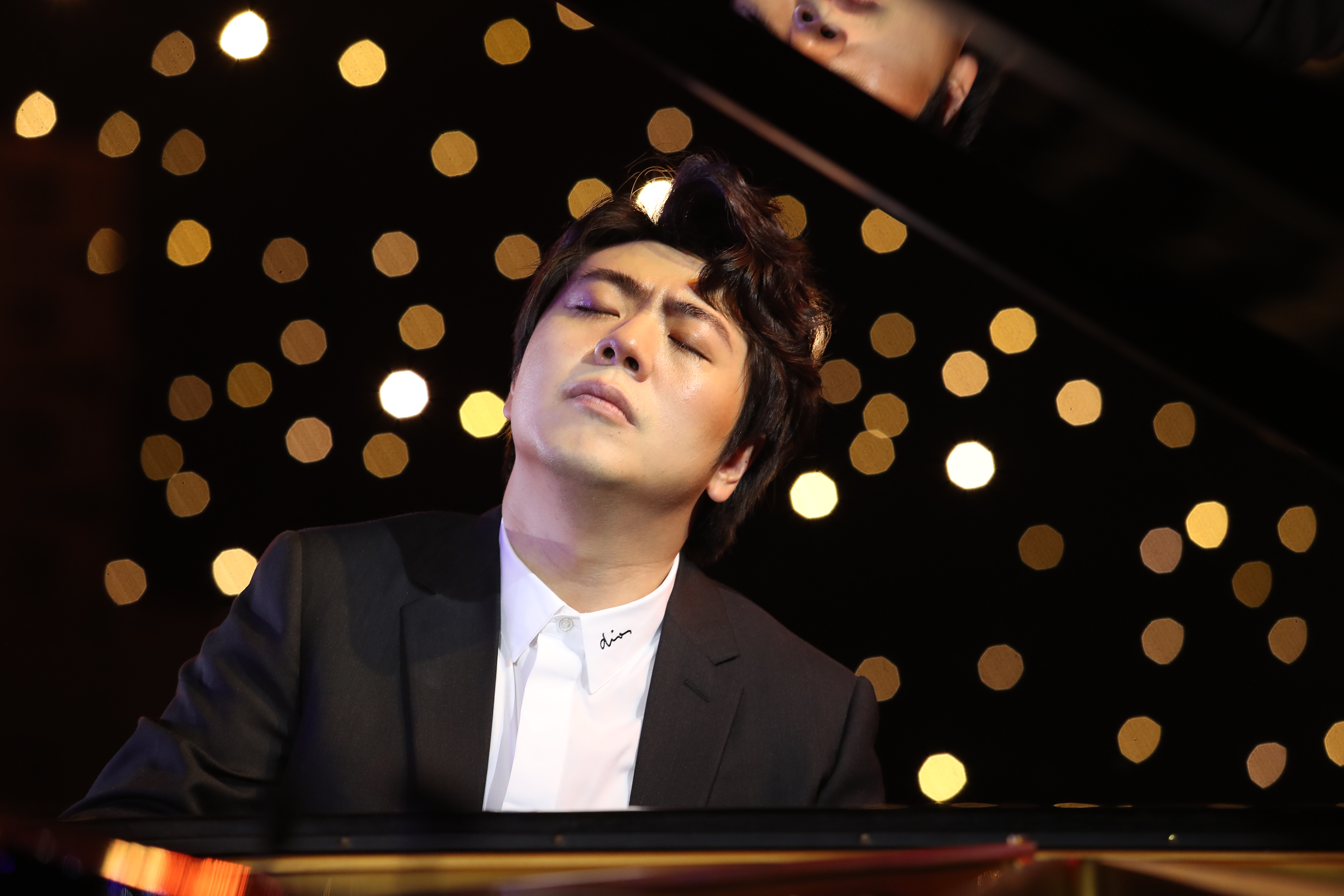 郎朗哥德堡变奏曲14,郎朗哥德堡变奏曲完整版