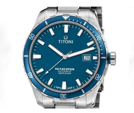 五六十岁戴什么手表,30多岁戴梅花手表适合吗