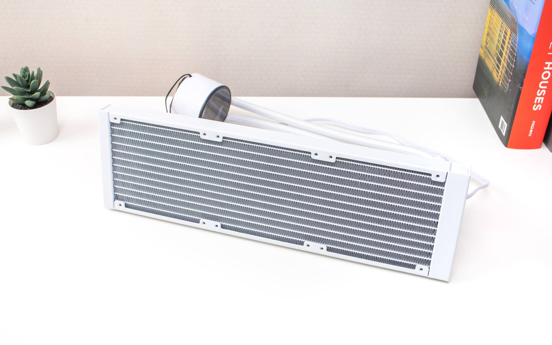 爱国者银河t360如何,爱国者银河T240水冷评测