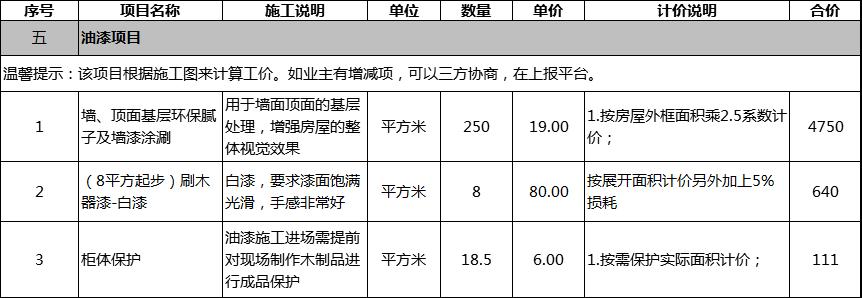 装修设计翠堤半岛,株洲恒豪翠谷城9栋户型图