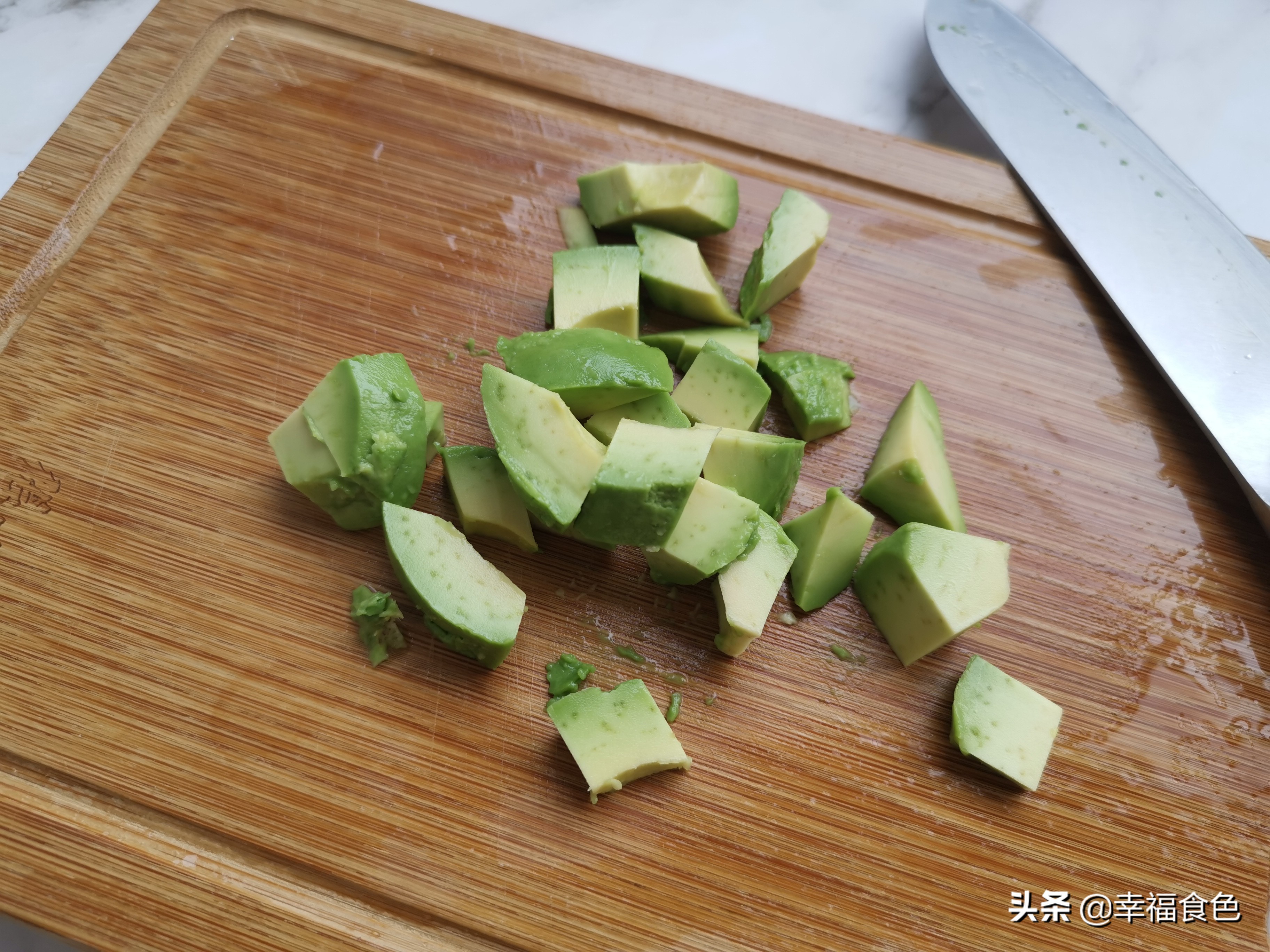 牛油果宝宝不喜欢吃怎么办,香蕉牛油果宝宝不爱吃