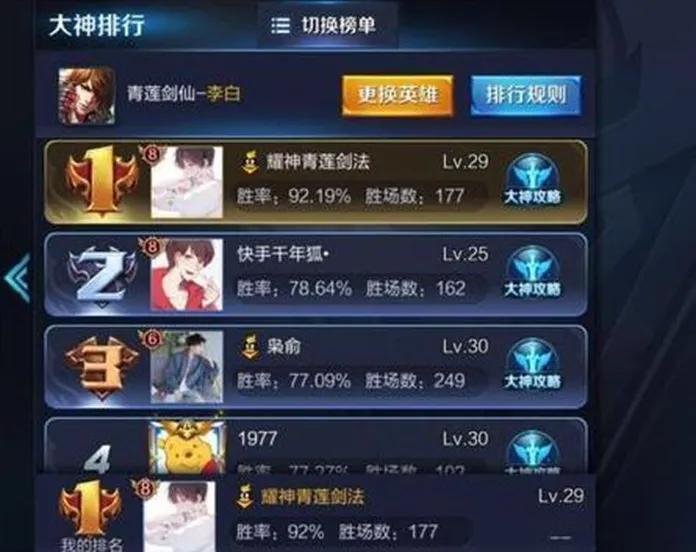 做人不能太天真不要相信别人,做人不要心太黑不然会遭报应