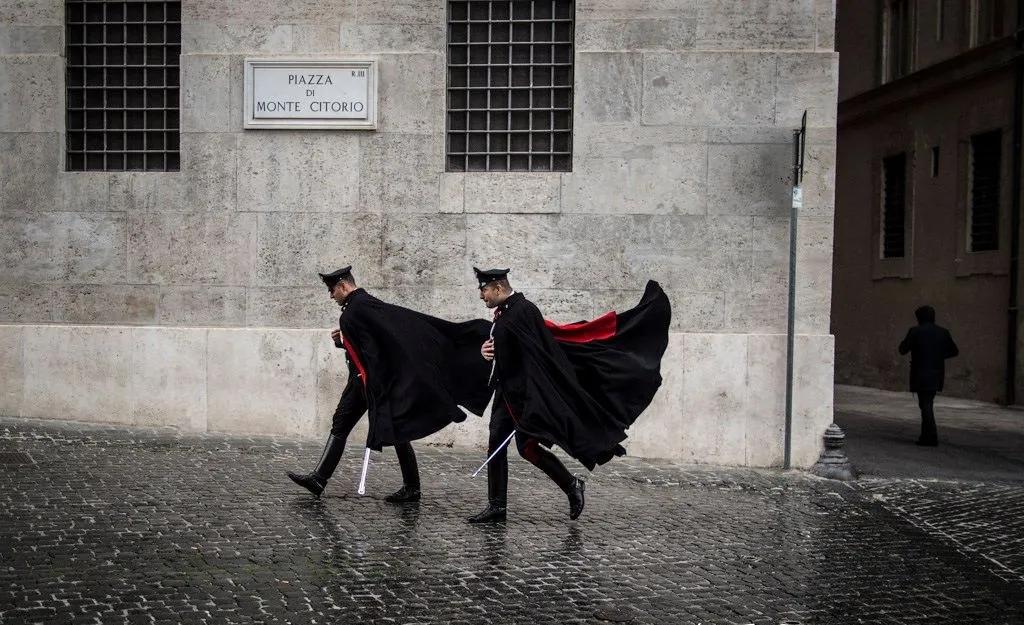 黄景瑜军装高颜值混剪,穿军装帅哥合集高颜值