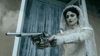 关于代购不知道的内幕,代购的质量问题可以退不