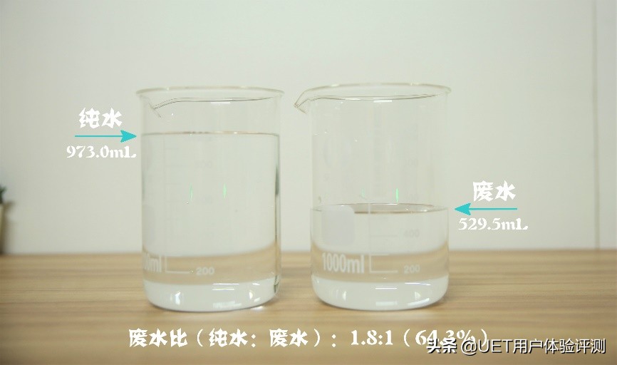 沁园krl3916净水器出水小,沁园krl6906净水器怎么连接手机