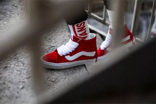 你和都市丽人之间只差这些猪年限定了