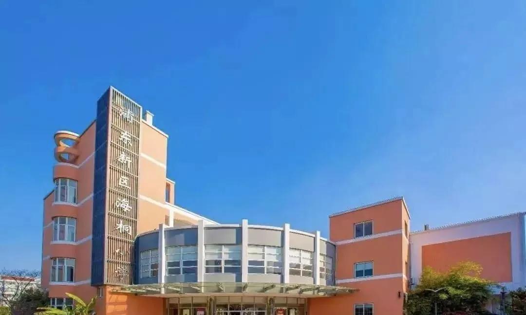 上海浦东小学初中双学区,上海浦东区学区排名前十