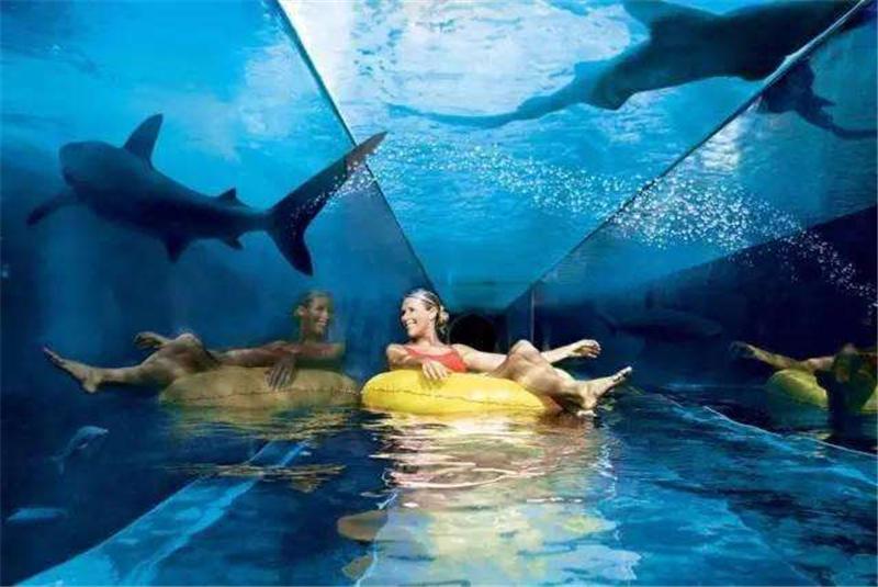 不务正业的雅马哈,不务正业的公司雅马哈