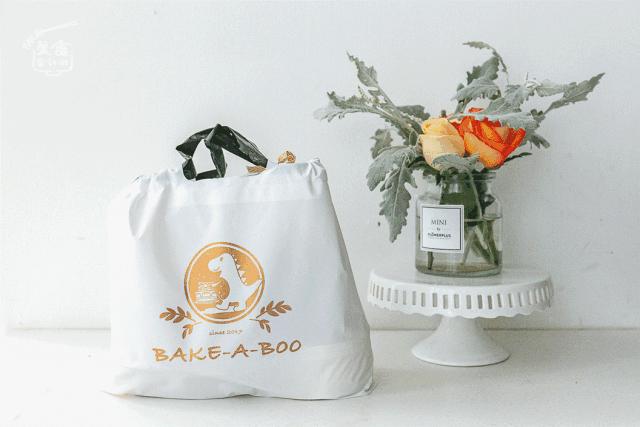 适合婴幼儿吃的生日蛋糕品牌,推荐一款宝宝也能吃的蛋糕品牌