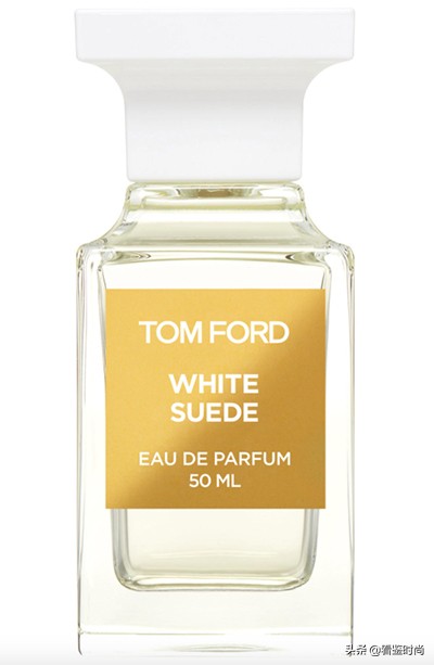 汤姆福特适合女人喷的香水,女士香水汤姆福特