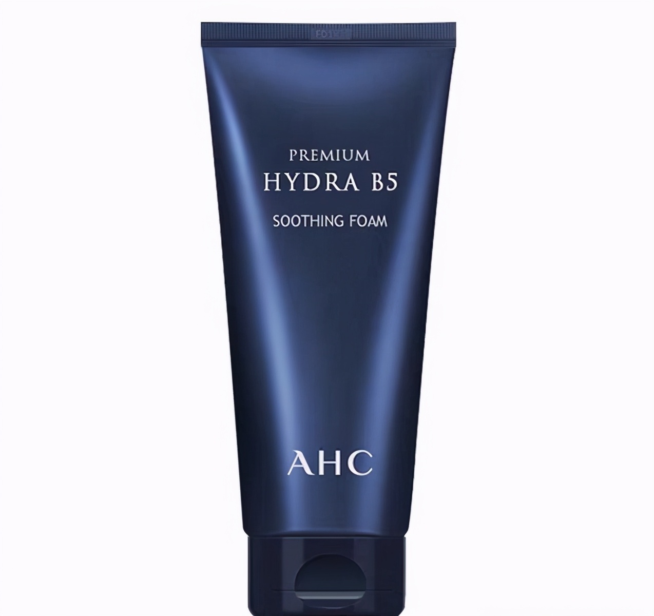 抖音上修正出的洗面奶真的美白吗,现在抖音推荐最火的洗面奶品牌