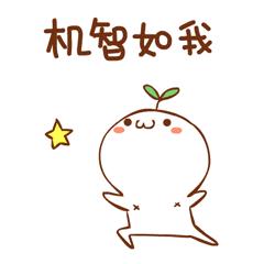 verifonepos机使用方法,pos机结算卡怎样使用避免被风控