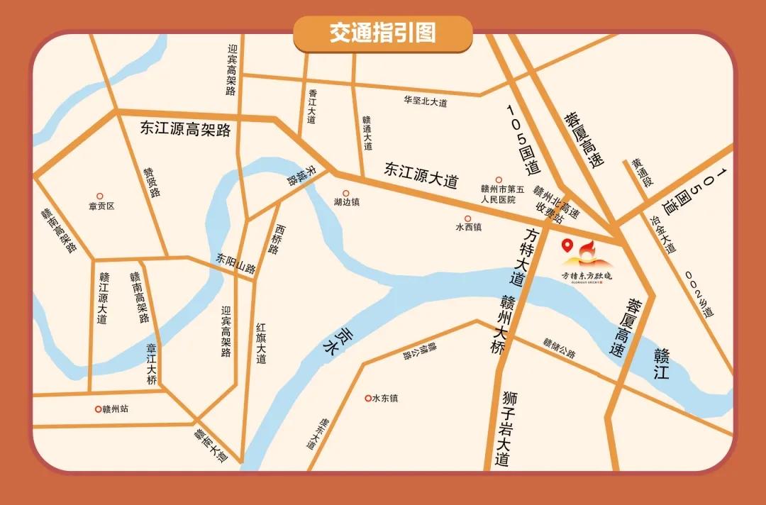 赣州方特6月每天几点开园,赣州方特一票可以玩哪些项目