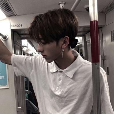 男生起个快手昵称,快手网名昵称男生最新