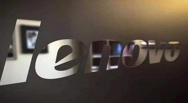 联想荣誉保卫战评论,2018年联想保卫荣誉的原因