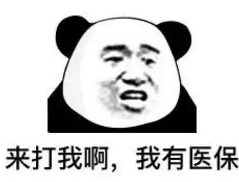 澳门去哪里购物好,澳门值得去购物吗