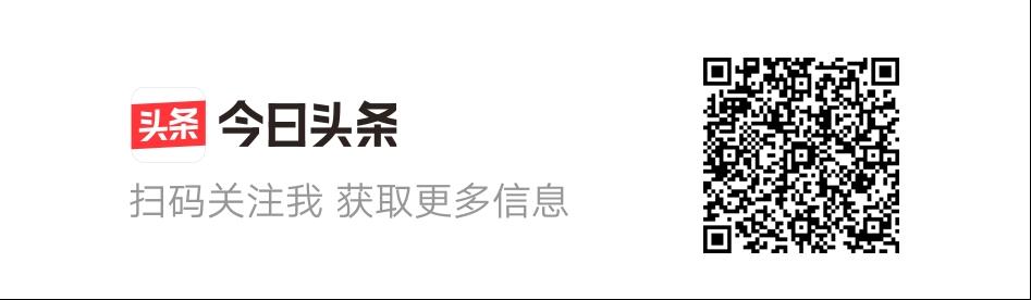 「阿朋洛克回忆录」•第一章“星”系宠物