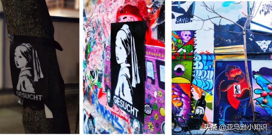 小米乐高积木图纸 (用乐高积木拼小米手机)