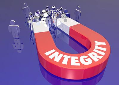 心想事难成彝语歌,心想之事历经磨难终可成