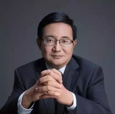 陈浩筹码分布完整版,陈浩筹码分布视频教学