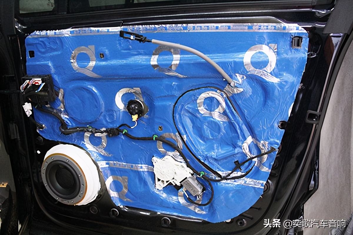 丹拿272音响试听dj,丹拿汽车音响272和232