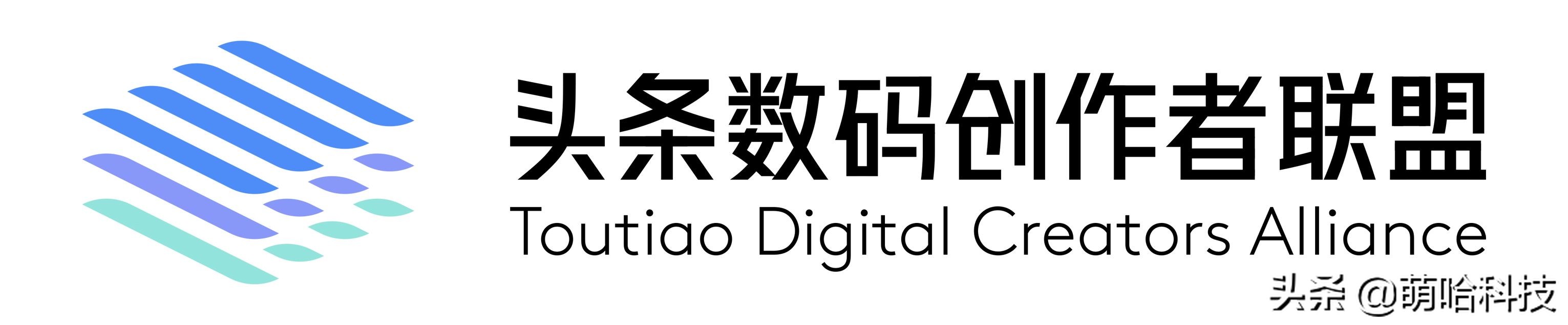 70g的电竞鼠标就是爽，用了再也回不去了——雷蛇毒蝰客观评测