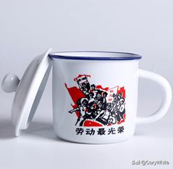 水杯男士泡茶专用促销,水杯男士保温杯包邮