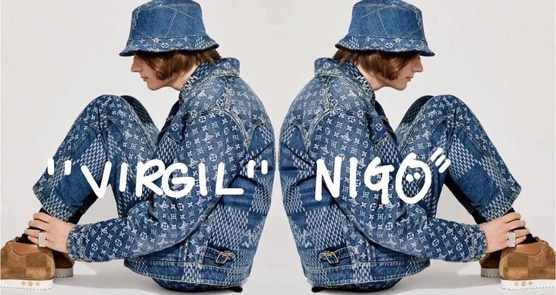 购包圣经|大牌新包井喷式上新！你最看好哪款？