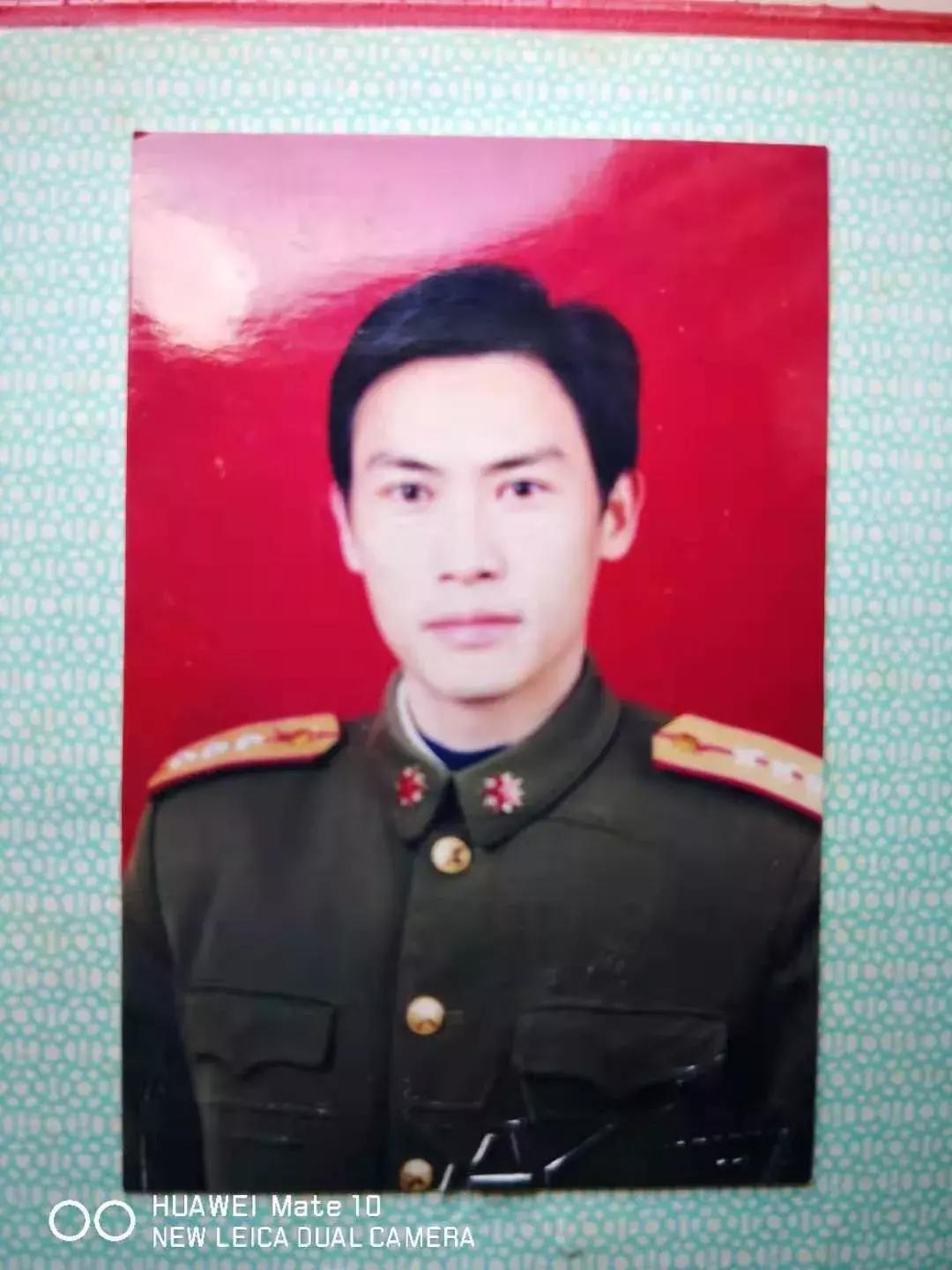 八一特辑致敬视频,八一特辑回首军魂