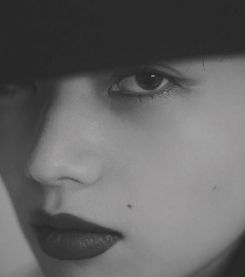 一瓶眼霜用了一年,那些年用过的眼霜