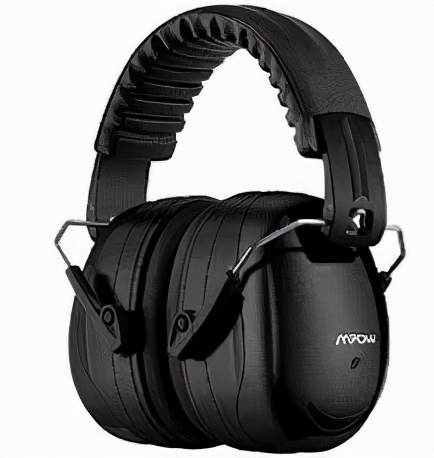 amazon选择类目技巧,amazon新手开店选哪款免费的erp好