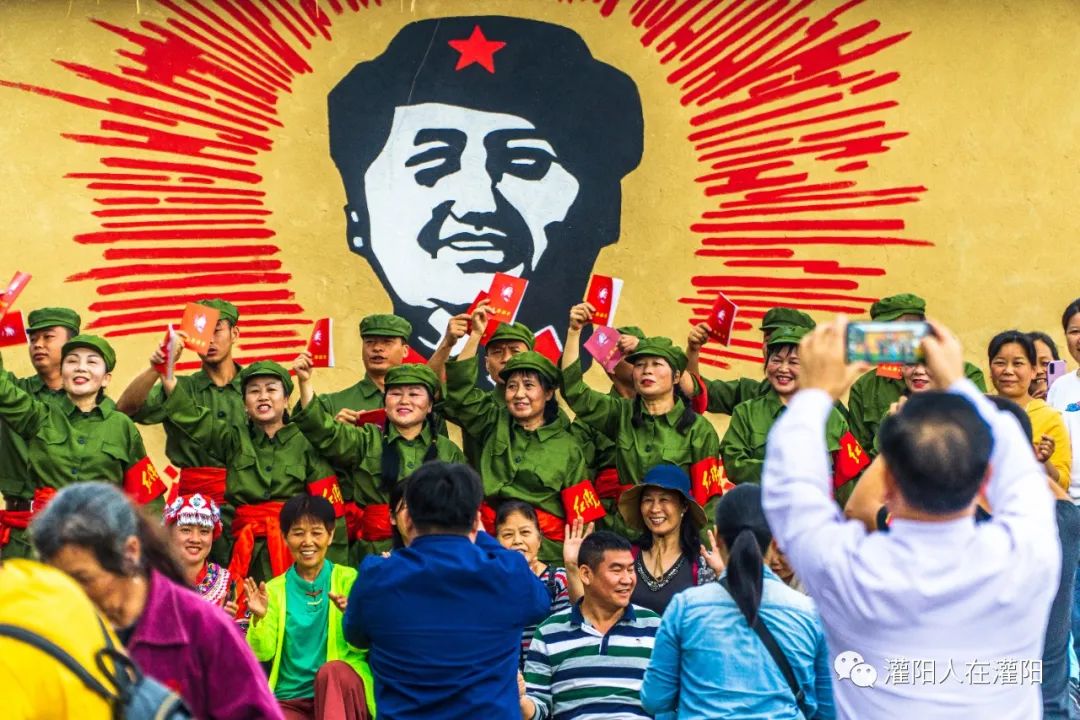 桂林周边村寨,桂林市乡野休闲山庄