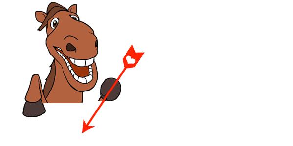 屈臣氏一款眼霜富含六胜肽,对女性眼部有着什么样的作用?