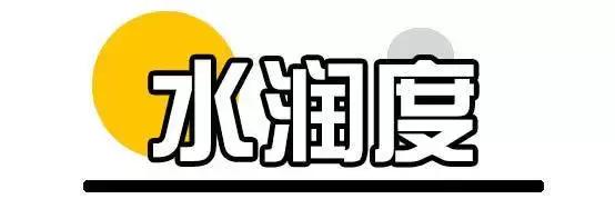 1000粉底液测评,粉底液110测评